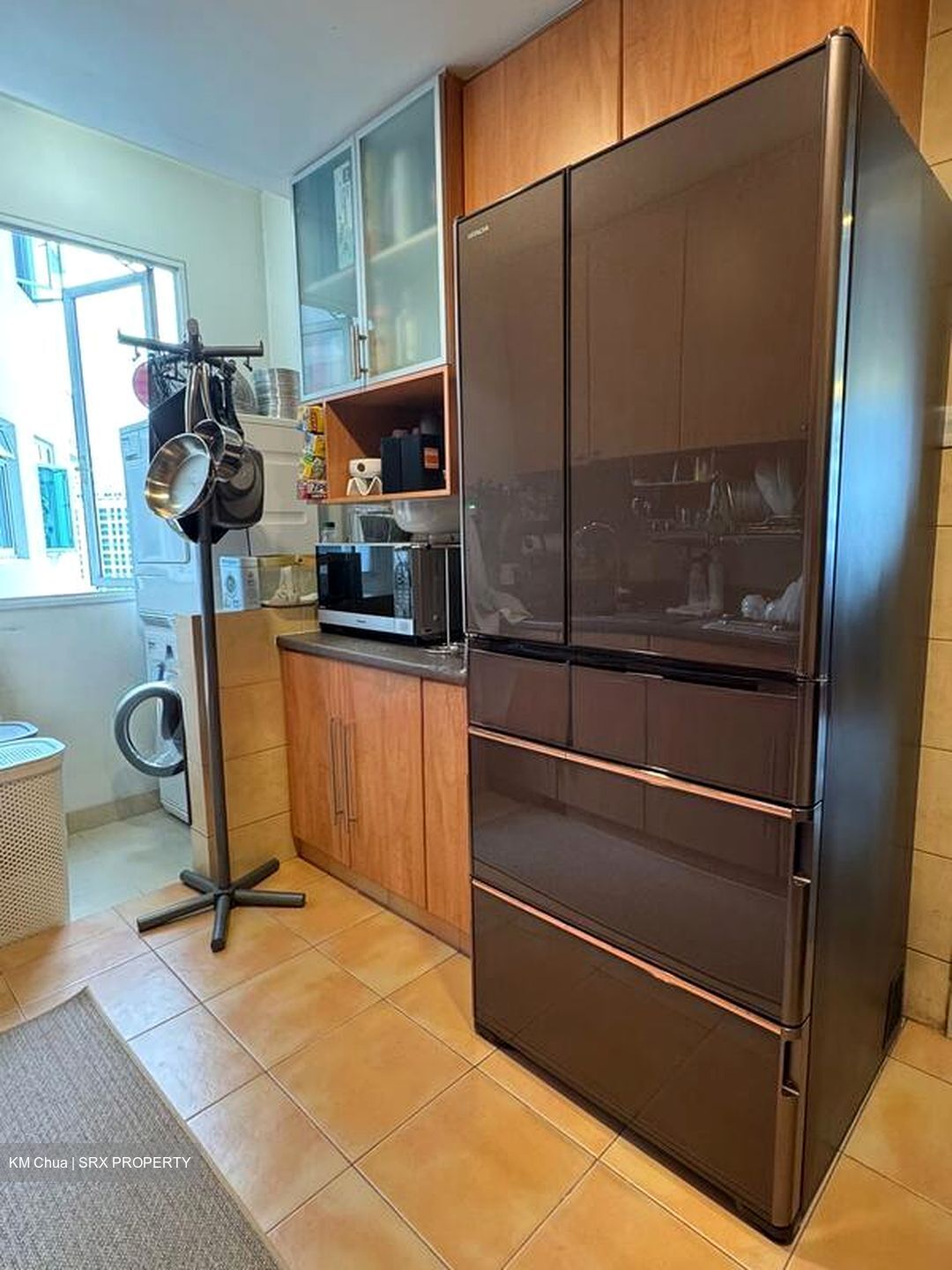 Casablanca (D25), Condominium #501954651